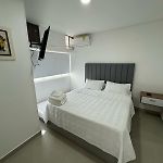Apartamento En Edificio Portofino 606 Icdi